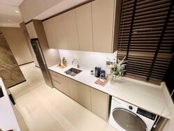The Sen (D21), Condominium #556459401